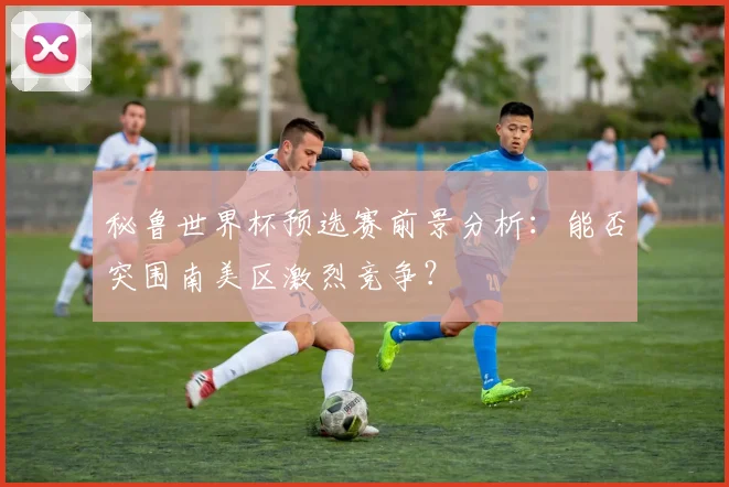 秘鲁世界杯预选赛前景分析：能否突围南美区激烈竞争？