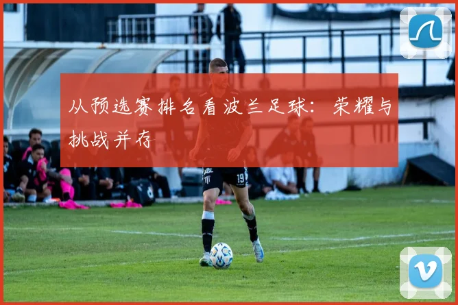 从预选赛排名看波兰足球：荣耀与挑战并存